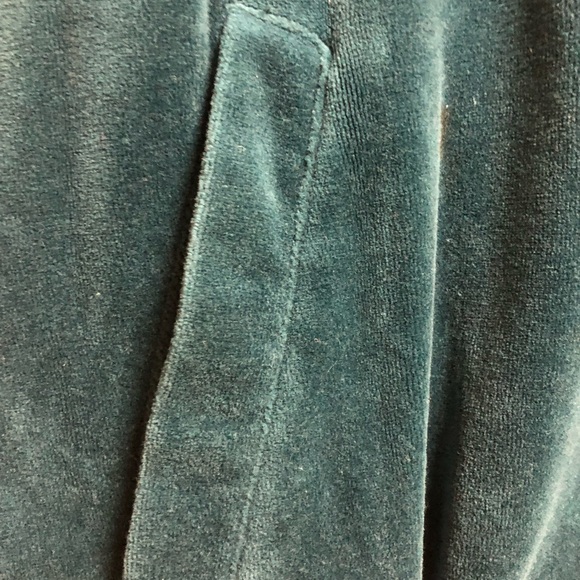 Jacket - Picture 2 of 3